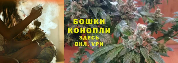 a pvp Навашино