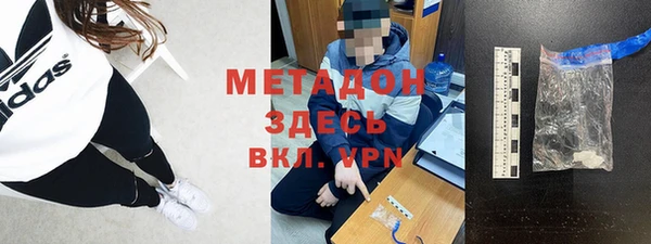 ПСИЛОЦИБИНОВЫЕ ГРИБЫ Горно-Алтайск